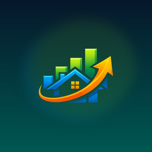 CasaStock