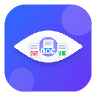 VisualGo